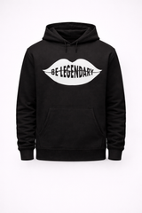 Say It Loud hoodie
