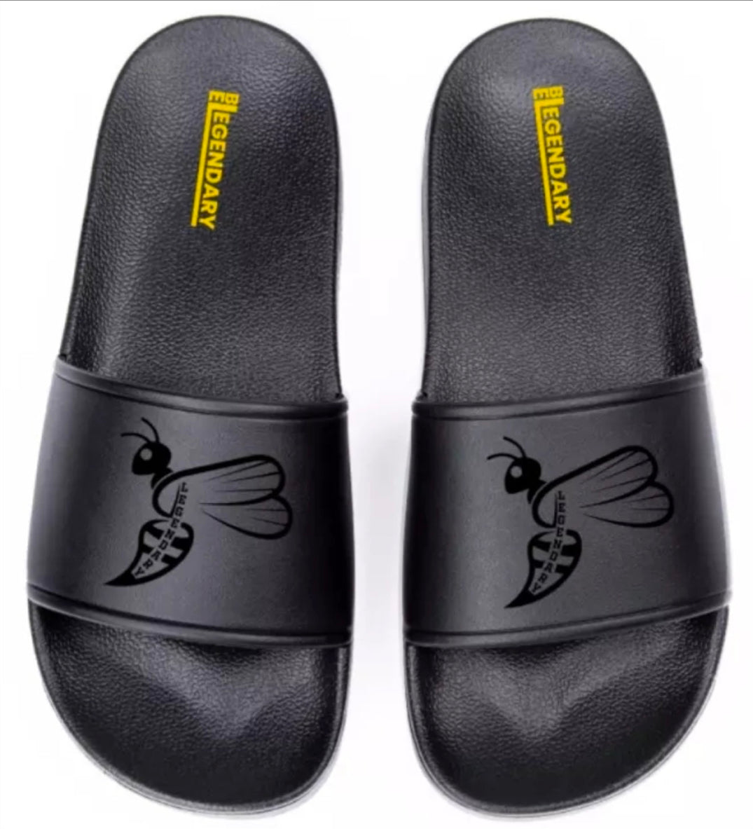 Footwear
