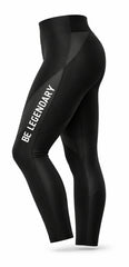 Perfomance Leggings