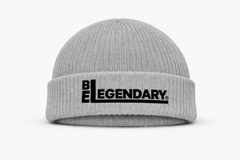 Signature Beanie