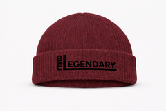 Signature Beanie