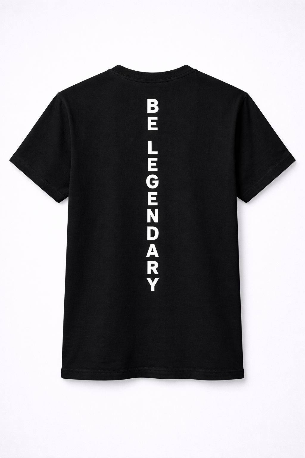God’s Business T-shirt