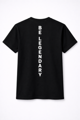 God’s Business T-shirt