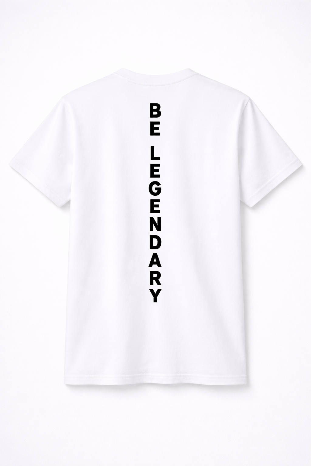 God’s Business T-shirt