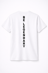 God’s Business T-shirt