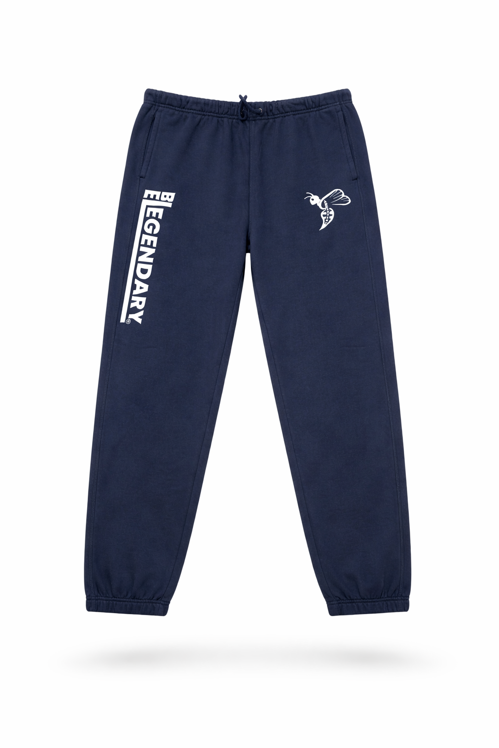 Be Legendary Signature/Classic Bee Sweatpants