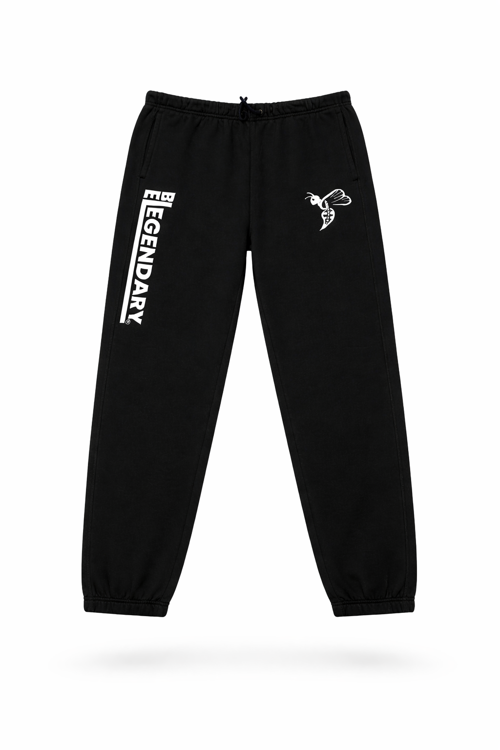 Be Legendary Signature/Classic Bee Sweatpants