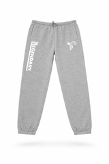 Be Legendary Signature/Classic Bee Sweatpants